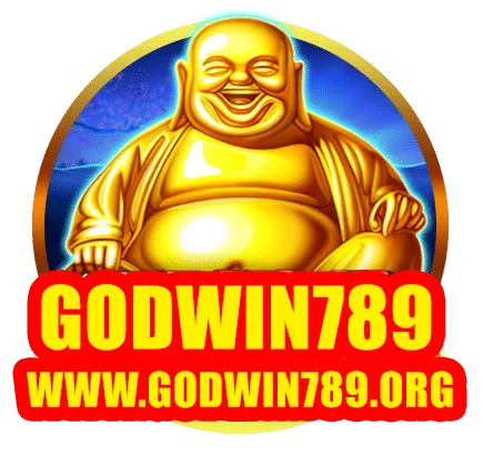Godwin789
