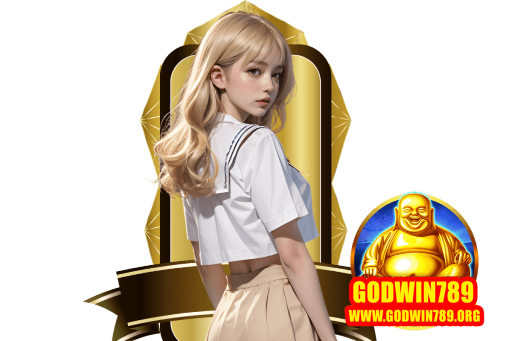 godwin club