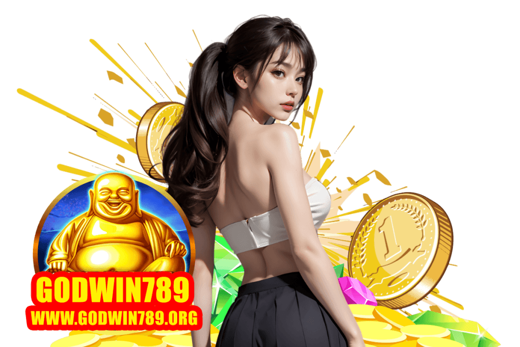 ibet 789