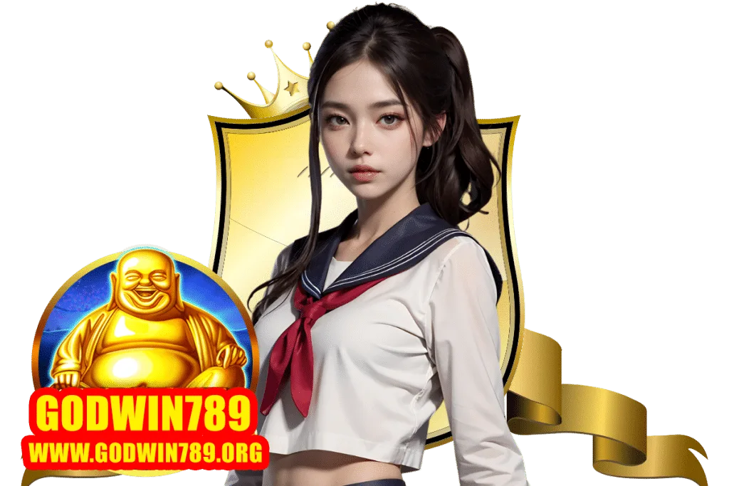 สล็อต 789