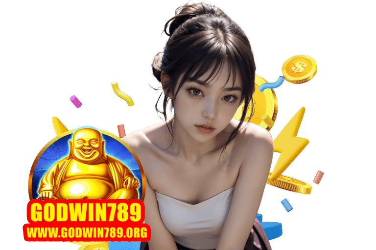 เว็บ 789